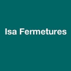 Isa Fermetures
