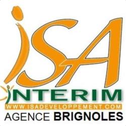 Ergos Brignoles