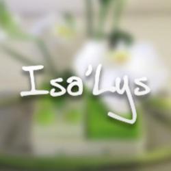 Isa Lys