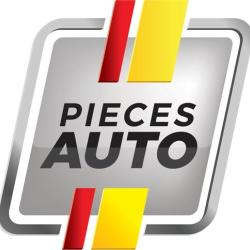 Isa Pièces Auto Doullens