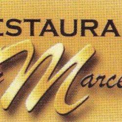 Pizzeria Chez Marcelino