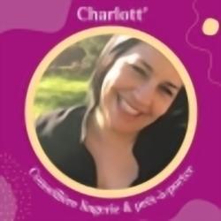 Isabel C. - Conseillère De Style Charlott'