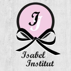 Isabel Institut