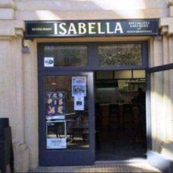 Isabella