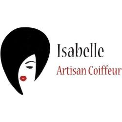 Isabelle Artisan Coiffeur