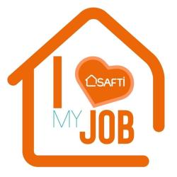 Isabelle Capsal Safti - Conseiller Immobilier Villenave D'ornon