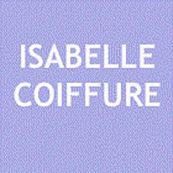 Isabelle Coiffure