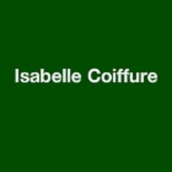 Isabelle Coiffure