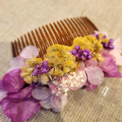 Isabelle Fiori's - Fleuriste Porto-vecchio