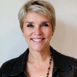 Isabelle Hemeury Capifrance - Agent Immobilier - Neauphle-le-château