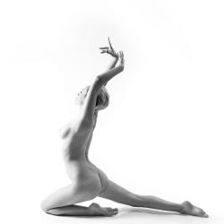 Isabelle Jaravel - Studio Egérie Photographies