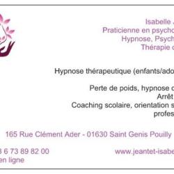 Propulse Ton Projet