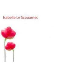 Isabelle Le Scouarnec