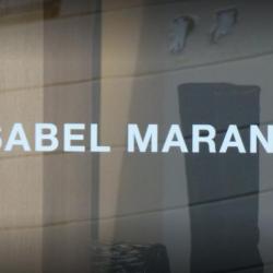 Isabelle Marant