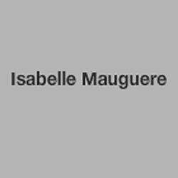 Isabelle Mauguere Selarl