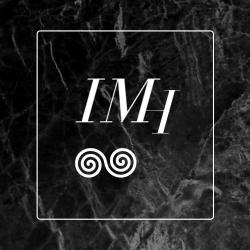 Isabelle Médélices Hypnose - Imh