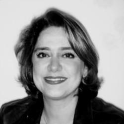 Isabelle Miara, Notaire à Massy