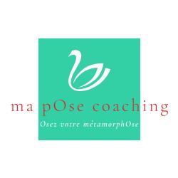 Isabelle Molinaro Ma Pose Coaching - Coach Thérapeute Experte En Autonomie Affective