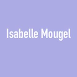 Isabelle Mougel