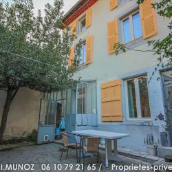 Isabelle Munoz - Proprietes-privees - Clermont Ferrand