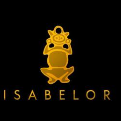 Isabelor
