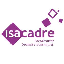 Isacadre