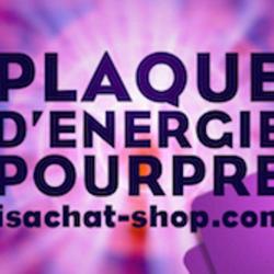 Isachat-shop.com
