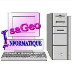 Isageo Informatique