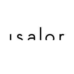 Isalor
