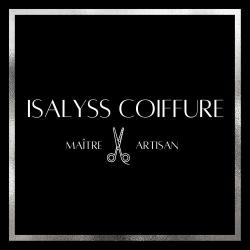 Isalyss Coiffure