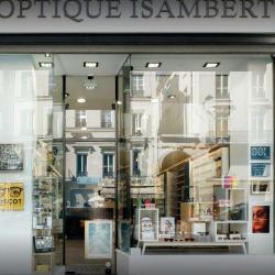 Isambert Philippe