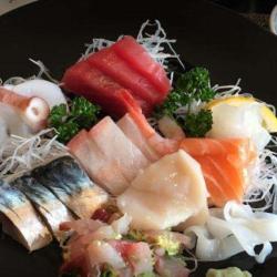 Isami