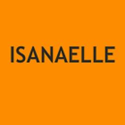 Isanaelle