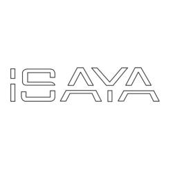Isaya