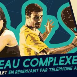Isb Sport & Santé