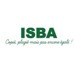 Isba France