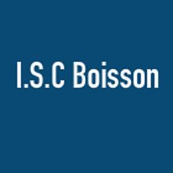 I.s.c Boisson