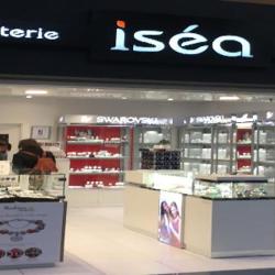 Bijouterie Iséa Horlogerie