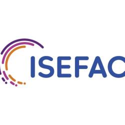 Isefac Alternance Paris