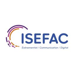 Isefac Bordeaux