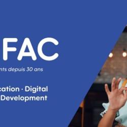 Isefac Montpellier