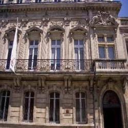 Iseg Bordeaux