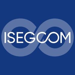 Iseg Nantes