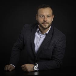 Isely - Lex Artis Notaires Annecy
