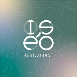 Iséo