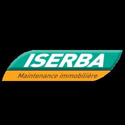 Iserba