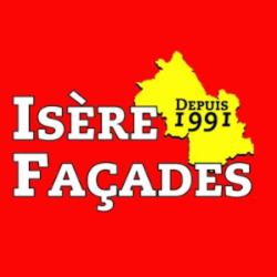 Isères Façades