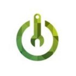 Iservices Informatique