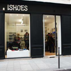 Ishoes