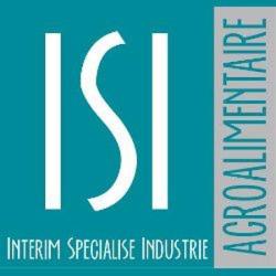 Isi